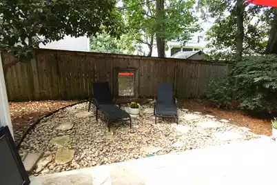 1790 Towne Street, Johns Island, SC 29455 - Photo 9