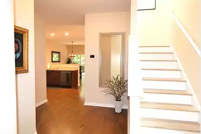 1790 Towne Street, Johns Island, SC 29455 - Photo 11