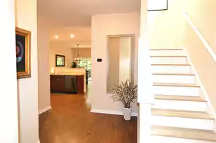 1790 Towne St, Johns Island, SC 29455 - Photo 11