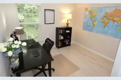 1790 Towne Street, Johns Island, SC 29455 - Photo 23