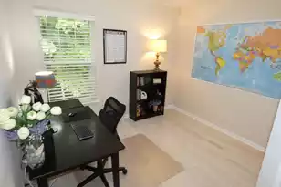 1790 Towne St, Johns Island, SC 29455 - Photo 23