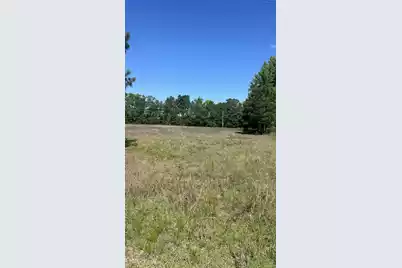 0 Pleasant Grove Road, Walterboro, SC 29488 - Photo 1
