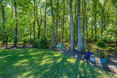 2801 Rosedown Point, Mount Pleasant, SC 29466 - Photo 47