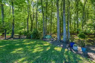 2801 Rosedown Point, Mount Pleasant, SC 29466 - Photo 47