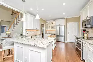 2801 Rosedown Point, Mount Pleasant, SC 29466 - Photo 9
