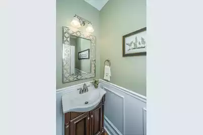 2801 Rosedown Point, Mount Pleasant, SC 29466 - Photo 29