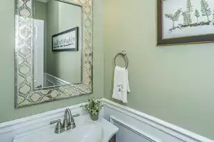 2801 Rosedown Point, Mount Pleasant, SC 29466 - Photo 29