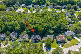 2801 Rosedown Point, Mount Pleasant, SC 29466 - Photo 51