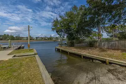 2801 Rosedown Point, Mount Pleasant, SC 29466 - Photo 71