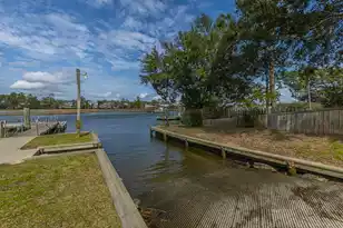 2801 Rosedown Point, Mount Pleasant, SC 29466 - Photo 71
