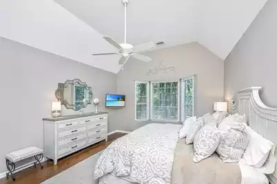 2801 Rosedown Point, Mount Pleasant, SC 29466 - Photo 23