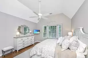 2801 Rosedown Point, Mount Pleasant, SC 29466 - Photo 23