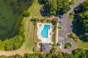 2801 Rosedown Point, Mount Pleasant, SC 29466 - Photo 59