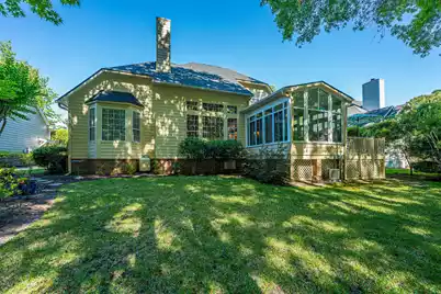 2801 Rosedown Point, Mount Pleasant, SC 29466 - Photo 41
