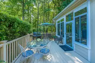 2801 Rosedown Point, Mount Pleasant, SC 29466 - Photo 43
