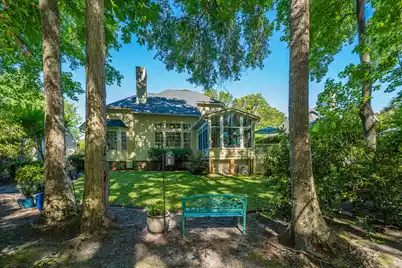 2801 Rosedown Point, Mount Pleasant, SC 29466 - Photo 49