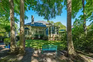 2801 Rosedown Point, Mount Pleasant, SC 29466 - Photo 49