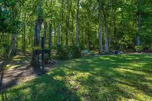 2801 Rosedown Point, Mount Pleasant, SC 29466 - Photo 45