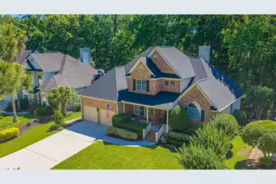 2801 Rosedown Point, Mount Pleasant, SC 29466 - Photo 1