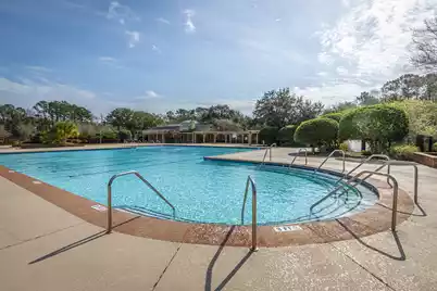 2801 Rosedown Point, Mount Pleasant, SC 29466 - Photo 61