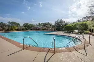 2801 Rosedown Point, Mount Pleasant, SC 29466 - Photo 61