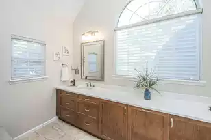 2801 Rosedown Point, Mount Pleasant, SC 29466 - Photo 25