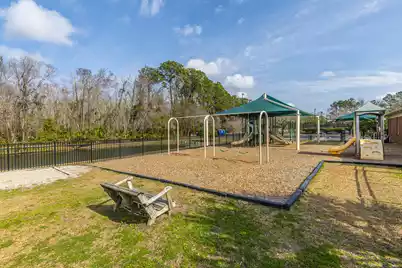 2801 Rosedown Point, Mount Pleasant, SC 29466 - Photo 65