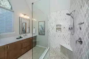 2801 Rosedown Point, Mount Pleasant, SC 29466 - Photo 27