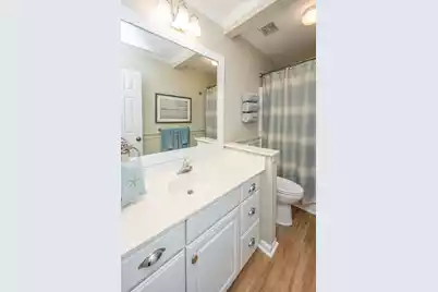2801 Rosedown Point, Mount Pleasant, SC 29466 - Photo 39