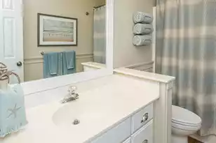 2801 Rosedown Point, Mount Pleasant, SC 29466 - Photo 39