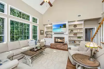 2801 Rosedown Point, Mount Pleasant, SC 29466 - Photo 15