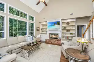 2801 Rosedown Point, Mount Pleasant, SC 29466 - Photo 15