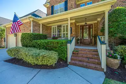 2801 Rosedown Point, Mount Pleasant, SC 29466 - Photo 3