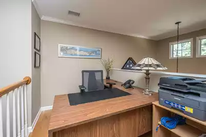 2801 Rosedown Point, Mount Pleasant, SC 29466 - Photo 37