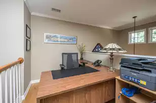 2801 Rosedown Point, Mount Pleasant, SC 29466 - Photo 37