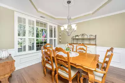 2801 Rosedown Point, Mount Pleasant, SC 29466 - Photo 7