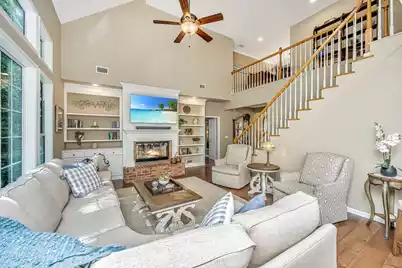 2801 Rosedown Point, Mount Pleasant, SC 29466 - Photo 17