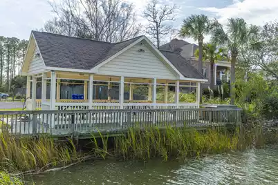 2801 Rosedown Point, Mount Pleasant, SC 29466 - Photo 69