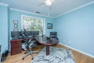 2801 Rosedown Point, Mount Pleasant, SC 29466 - Photo 35