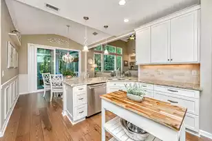 2801 Rosedown Point, Mount Pleasant, SC 29466 - Photo 11