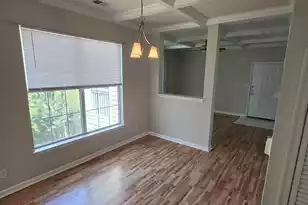 1600 Long Grove Dr, Mount Pleasant, SC 29464 - Photo 7