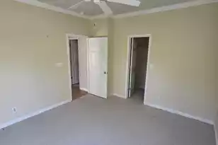 1600 Long Grove Dr, Mount Pleasant, SC 29464 - Photo 11
