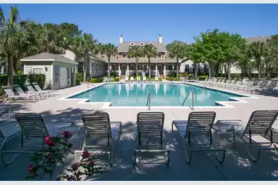 1600 Long Grove Drive #Unit 122, Mount Pleasant, SC 29464 - Photo 15