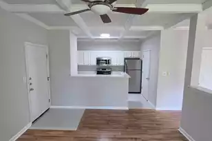 1600 Long Grove Dr, Mount Pleasant, SC 29464 - Photo 3