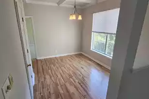 1600 Long Grove Dr, Mount Pleasant, SC 29464 - Photo 9