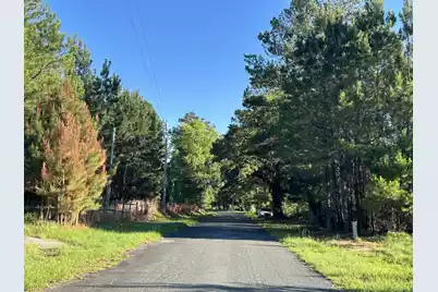 00 Adnah Church, Islandton, SC 29929 - Photo 17
