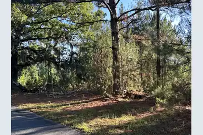 00 Adnah Church, Islandton, SC 29929 - Photo 13