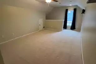 132 Avonshire Dr, Summerville, SC 29483 - Photo 13
