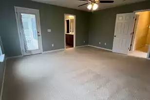 132 Avonshire Dr, Summerville, SC 29483 - Photo 7