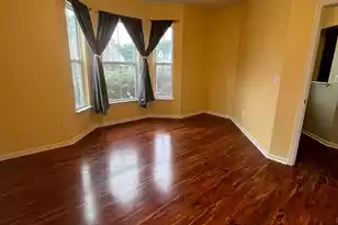 132 Avonshire Dr, Summerville, SC 29483 - Photo 3